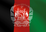 Afghanistan