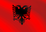 Albania
