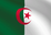 Algeria