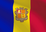 Andorra
