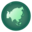 Asia