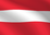 Austria