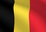 Belgium