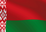 Belarus