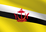 Brunei