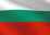 Bulgaria
