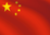Mainland China