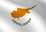 Cyprus