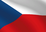 Czechia