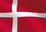 Denmark