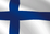 Finland