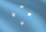 Micronesia