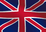 United Kingdom