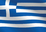 Greece