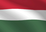 Hungary