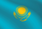 Kazakhstan