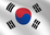 South Korea