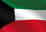 Kuwait
