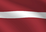 Latvia