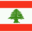 Lebanon
