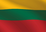 Lithuania