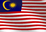 Malaysia