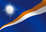 Marshall Islands