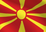 North Macedonia