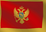 Montenegro