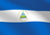 Nicaragua