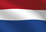 Netherlands