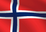 Norway