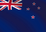New Zealand