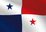 Panama