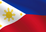 Philippines