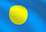 Palau