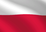 Poland