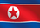North Korea