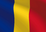 Romania