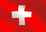Switzerland