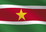 Suriname
