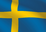 Sweden