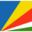 Seychelles