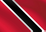 Trinidad and Tobago