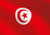 Tunisia