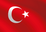 Türkiye