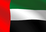 United Arab Emirates