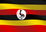 Uganda