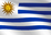 Uruguay