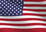 United States